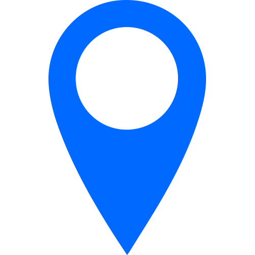 адрес адрес