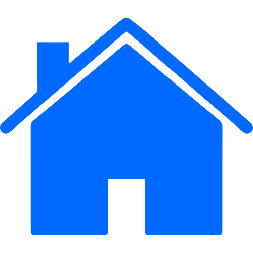 как нас найти как нас найти