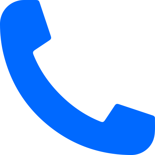 телефон. телефон.