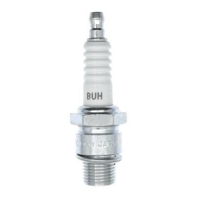 BUH Свеча зажигания | RiverMart.ru
