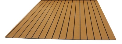 Нескользяк 100х100см (Тик) купить по выгодной цене 980 руб. в магазине RiverMart.ru