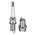 IFR5L-11 Свеча зажигания купить по выгодной цене 3 567 руб. в магазине RiverMart.ru
