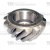Ведущая шестерня редуктора Yamaha 6D9-45551-00 KACAWA | RiverMart.ru
