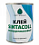Клей SINTACOLL (1л) купить по выгодной цене 1 290 руб. в магазине RiverMart.ru
