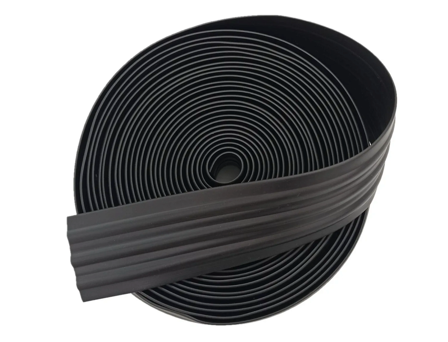 Лента ПВХ для лодок 60мм (Черный) купить по выгодной цене 119 руб. в магазине RiverMart.ru