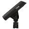 Держатель для спиннинга Scotty 0350 | RiverMart.ru
