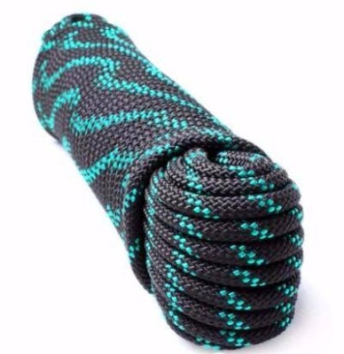 Шнур якорный 5мм 30м купить по выгодной цене 950 руб. в магазине RiverMart.ru