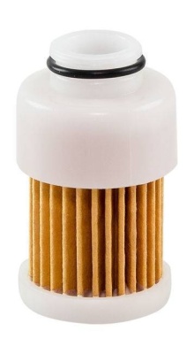 Фильтрующий элемент топливного фильтра Yamaha 68V-24563-00 купить по выгодной цене 830 руб. в магазине RiverMart.ru