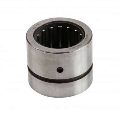 Подшипник коленвала Yamaha 93311-632U1 | RiverMart.ru
