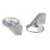 Анод цинковый Suzuki 55125-95500 | RiverMart.ru
