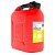 Канистра для бензина 20л с заливным устройством CLASSIC купить по выгодной цене 3 203 руб. в магазине RiverMart.ru