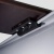 Держатель банки ABS (120мм) | RiverMart.ru
