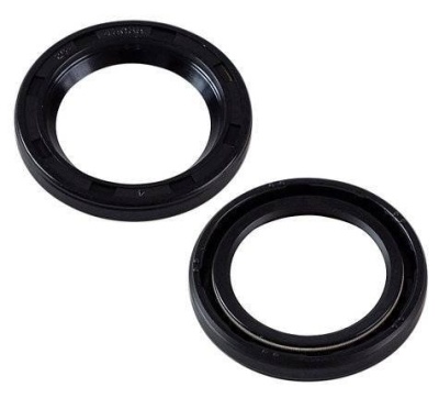 Сальник редуктора Mercury 26-43035 | RiverMart.ru
