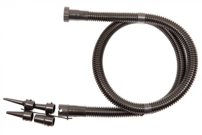 Шланг для насосов Bravo 4/4 SH SP212 | RiverMart.ru
