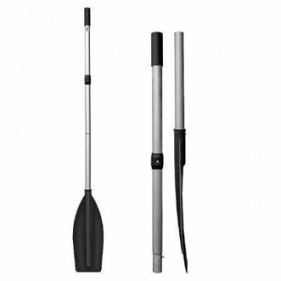 Весло 160см широкая лопасть D35  — купить по цене 870 руб. | RiverMart.ru
