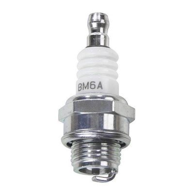 BM6A Свеча зажигания | RiverMart.ru
