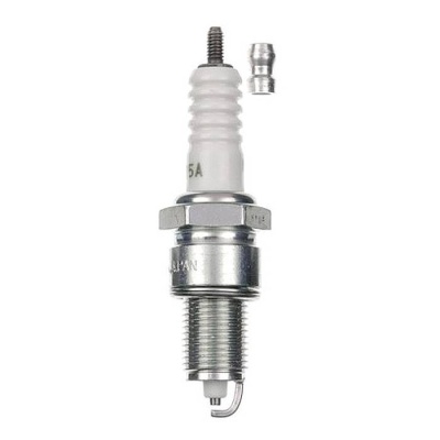 ZGR5A Свеча V-LINE NR.15 зажигания | RiverMart.ru
