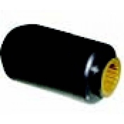 Комплект втулочный RBX-105 | RiverMart.ru
