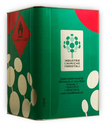 Клей для лодок ПВХ Texacol МN 150 (1л) купить по выгодной цене 2 350 руб. в магазине RiverMart.ru