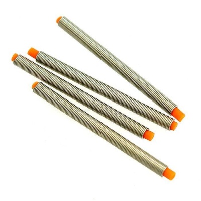 Торсионы D | RiverMart.ru
