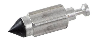 Запорная игла карбюратора Tohatsu 3E3-03147-0 | RiverMart.ru
