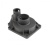 Корпус помпы охлаждения Suzuki 17410-94431 KACAWA | RiverMart.ru
