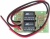 Электрическая плата для BTP 12 D | RiverMart.ru Электрическая плата для BTP 12 D | RiverMart.ru