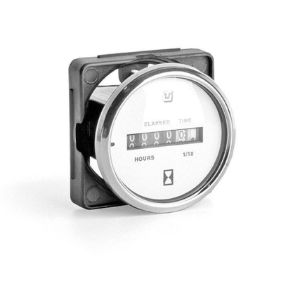 Счетчик моточасов (UWSS) | RiverMart.ru
