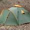 Палатка-автомат 3-местная Envision 3 | RiverMart.ru
