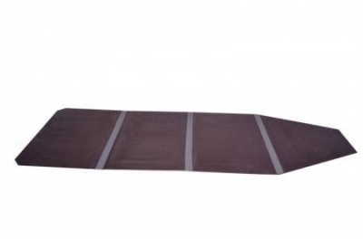 Слань для лодок пвх 225см купить по выгодной цене 5 115 руб. в магазине RiverMart.ru