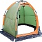 Зимняя палатка автомат Ice Igloo 2 | RiverMart.ru
