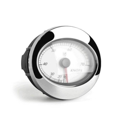 Спидометр 70 узлов (CL) | RiverMart.ru
