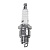 BP8HS-15 Свеча зажигания купить по выгодной цене 622 руб. в магазине RiverMart.ru