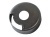 Стакан помпы охлаждения Yamaha 6E0-44322-00 | RiverMart.ru
