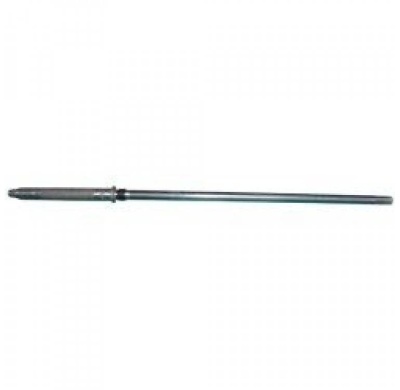 Ведущий (вертикальный) вал редуктора Yamaha 67C-45501-10 KACAWA купить по выгодной цене 23 478 руб. в магазине RiverMart.ru