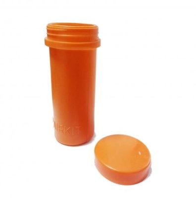 Контейнер для ремкомплекта