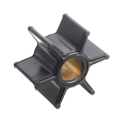 Крыльчатка помпы охлаждения двигателя Tohatsu 500388 CEF | RiverMart.ru
