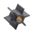Крыльчатка помпы охлаждения двигателя Tohatsu 500388 CEF | RiverMart.ru
