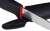 Нож с ножнами Mora 711 Allround | RiverMart.ru
