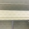 Ликтрос 150см (Серый) | RiverMart.ru
