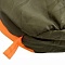 Спальник кокон Envision Khant Pro (до –10С) | RiverMart.ru
