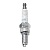 PMR8B Свеча зажигания купить по выгодной цене 3 688 руб. в магазине RiverMart.ru