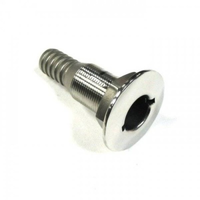 Стакан корпусной (сталь) купить по выгодной цене 3 114 руб. в магазине RiverMart.ru