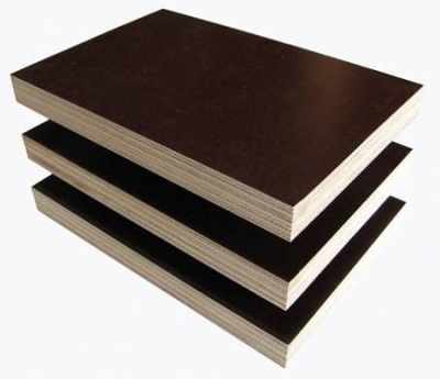 Транцевая фанера 35мм купить по выгодной цене 6 500 руб. в магазине RiverMart.ru