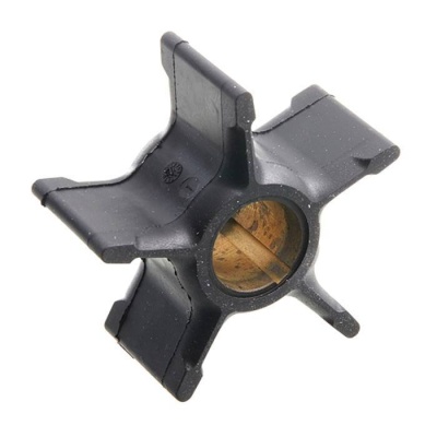 Крыльчатка помпы охлаждения двигателя Suzuki 500393 CEF | RiverMart.ru
