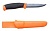 Нож Morakniv Companion FS купить по выгодной цене 1 947 руб. в магазине RiverMart.ru