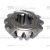 Ведущая шестерня редуктора Yamaha 646-45551-00 KACAWA | RiverMart.ru
