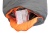Спальник кокон Evenk Pro Extreme (до –15С) | RiverMart.ru Спальник кокон Evenk Pro Extreme (до –15С) | RiverMart.ru