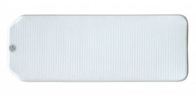 AirDeck для надувной лодки 140см купить по выгодной цене 10 655 руб. в магазине RiverMart.ru