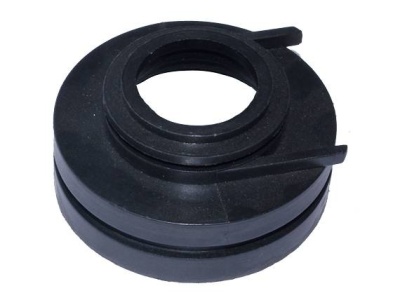 Корпус помпы охлаждения Yamaha 63D-44341-00 KACAWA | RiverMart.ru
